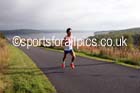 Kielder Marathon. Photo: David T. Hewitson/Sports for All Pics